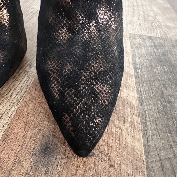 Via Spiga boots size EUR 39.5/US8.5 - Picture 2 of 9